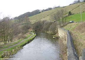 Rochdale Canal.jpg